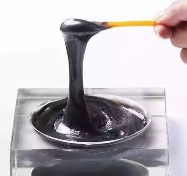 美縫劑顏色 美縫劑顏色