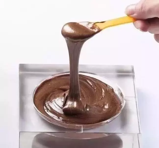 美縫劑顏色 美縫劑顏色