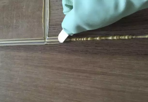 瓷磚美縫 瓷磚美縫