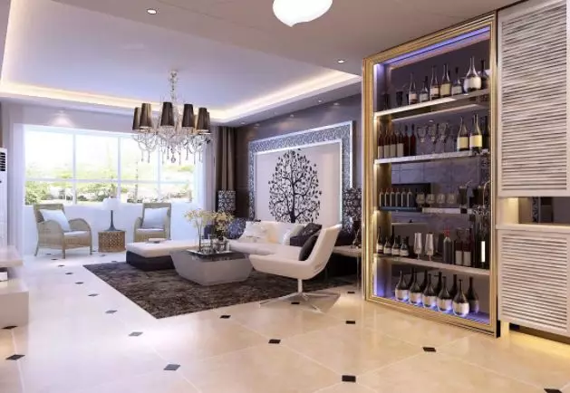 瓷磚美縫 瓷磚美縫