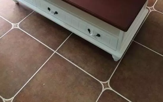 美縫顏色 美縫顏色