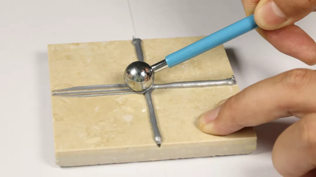 瓷磚美縫 瓷磚美縫