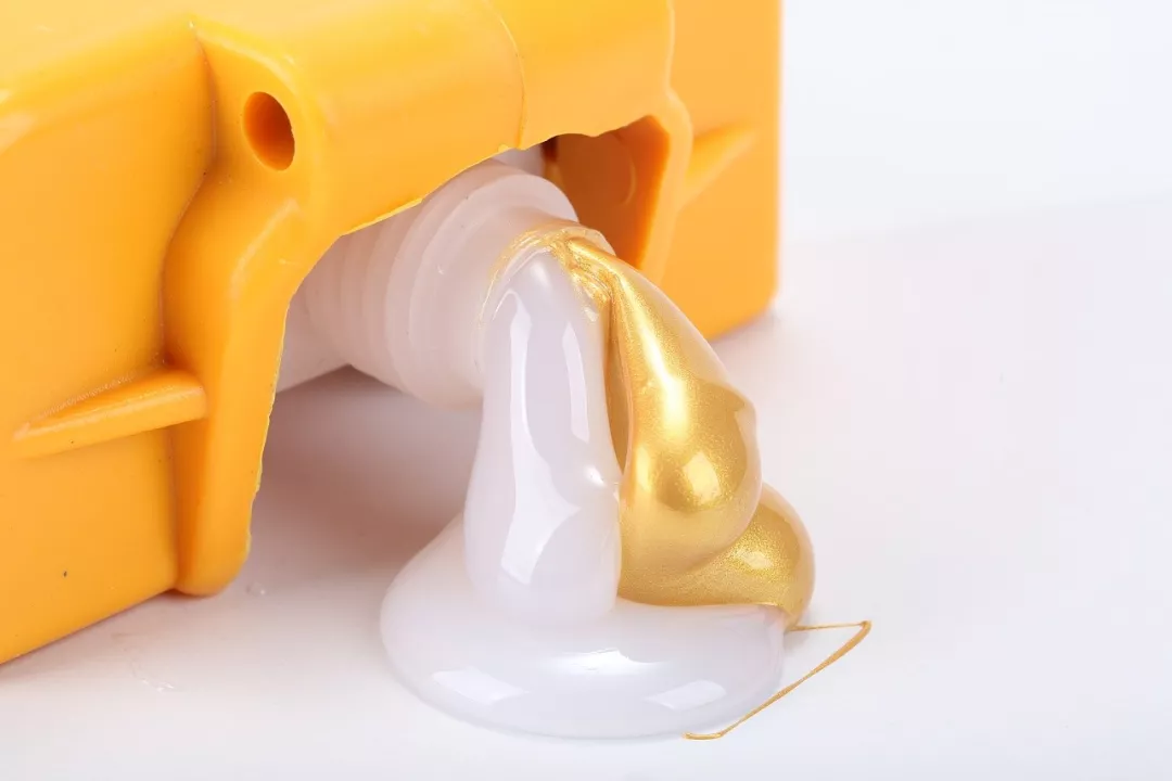 瓷磚美縫 瓷磚美縫