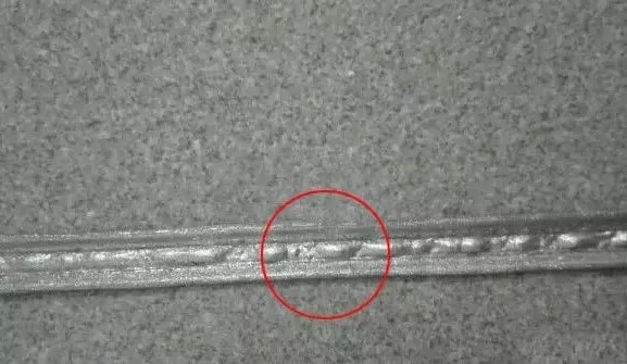 瓷磚美縫 瓷磚美縫