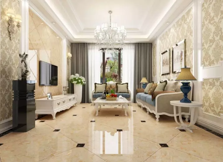 超值干貨！自己在家就可以做美縫