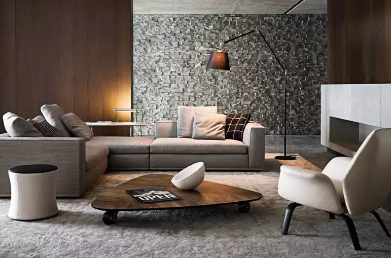 關(guān)于瓷磚美縫那些事兒，你還需要知道這些