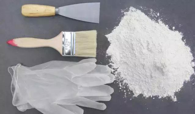 瓷磚美縫 瓷磚美縫