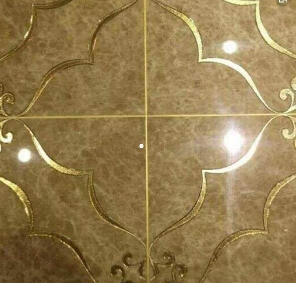 美縫劑顏色搭配 美縫劑顏色搭配