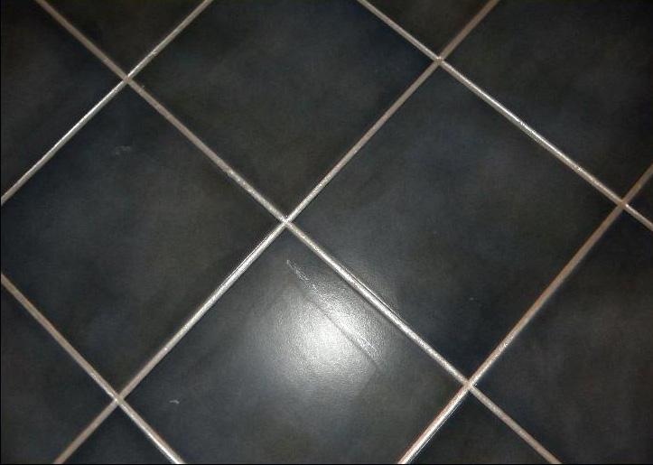 美縫劑顏色搭配 美縫劑顏色搭配