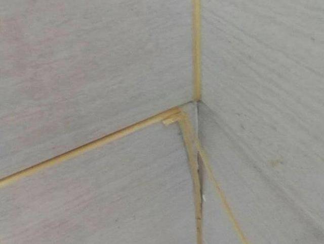 美縫裝修 美縫裝修