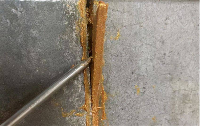 美縫裝修 美縫裝修