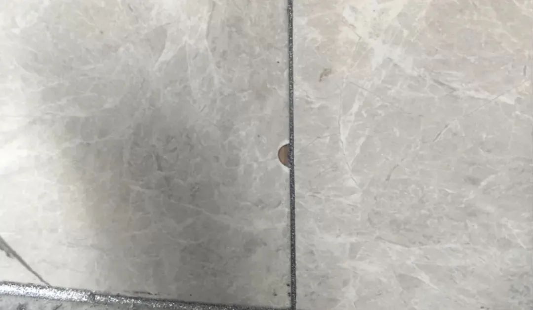 美縫裝修 美縫裝修