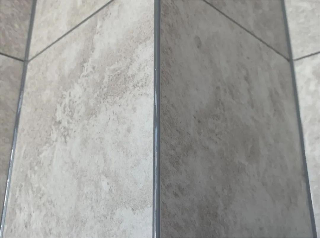 1660814524679344.jpg 1660814524679344.jpg