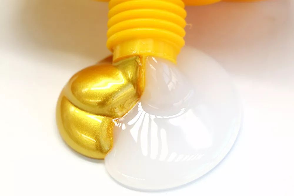 美縫小白須知：美縫劑漏膠怎么辦