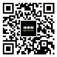 1666601994145552.png 4d1fd4afa3f2f96e7ab74a81bbdc6ca.png