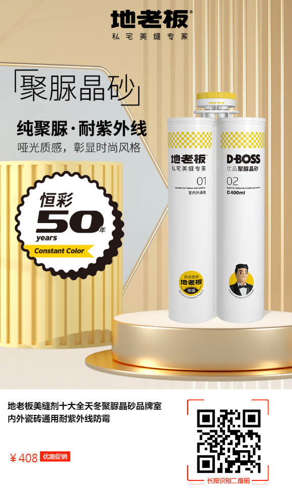 1666602068542172.png 5c199c97f239cdd9a51b11aef5fac18.png