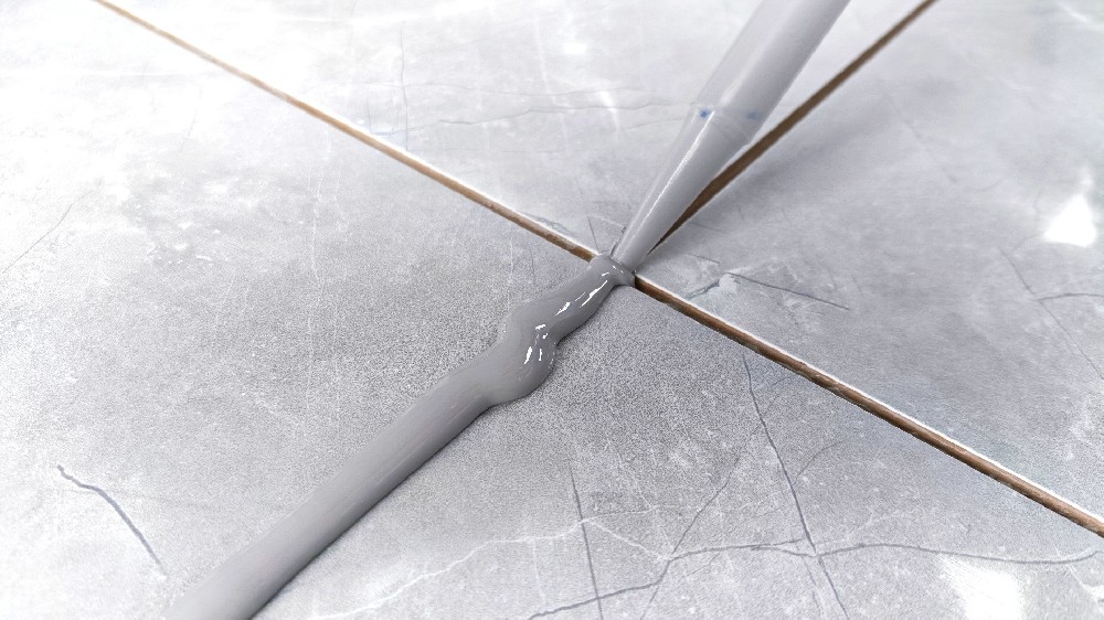 美縫有氣泡，你需要注意這幾個方面！