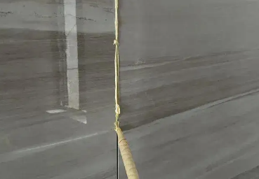 低溫來襲，你的美縫加熱了嗎？