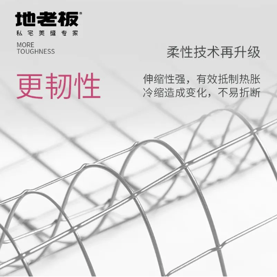 1669703630890159.png 1669703630890159.png