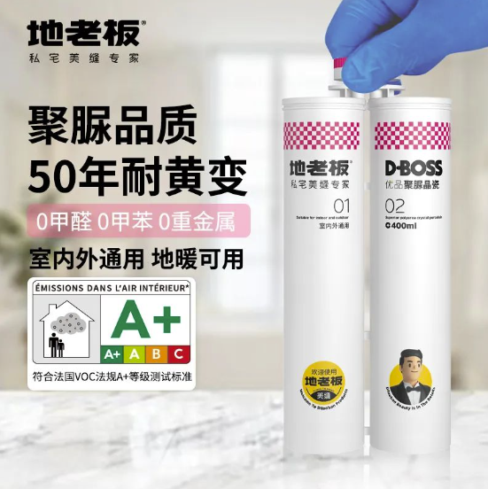 1669703816983697.png 1669703816983697.png