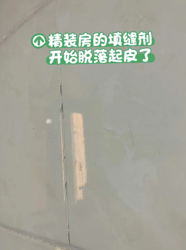 1669876382472761.png image.png