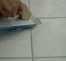 1669876431194993.png image.png