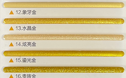 1670835687206426.png image.png