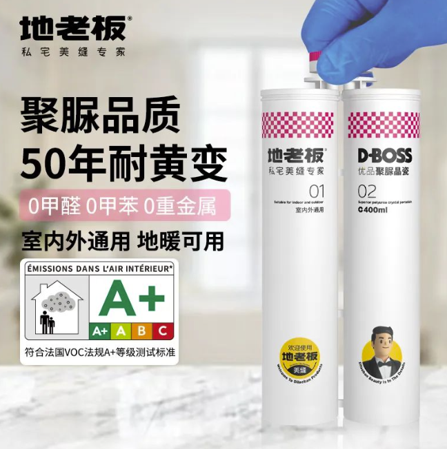 1670835726138117.png image.png