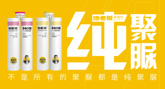 1670914231173451.png image.png