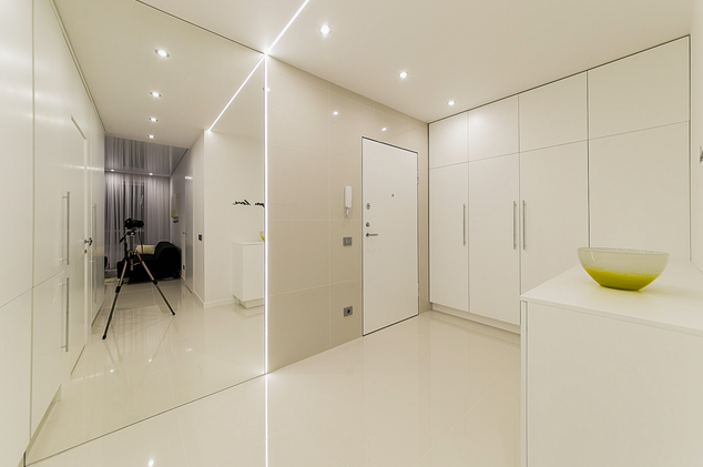 1672903512209680.png image.png