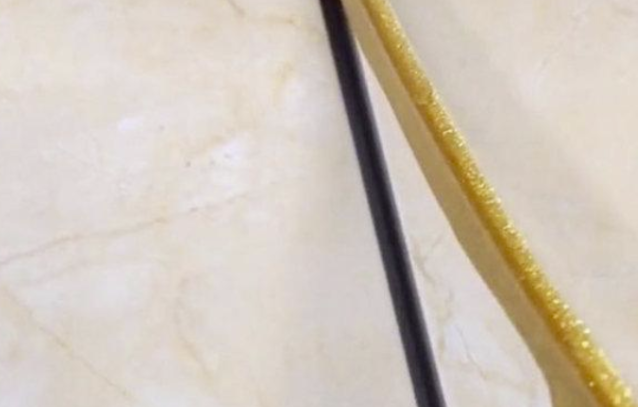 1672903638138523.png image.png