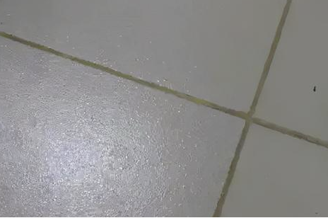 1678844113154321.png image.png