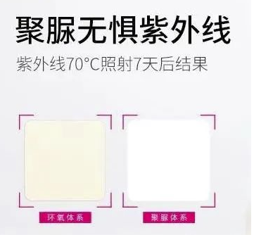 1678844130207613.png image.png