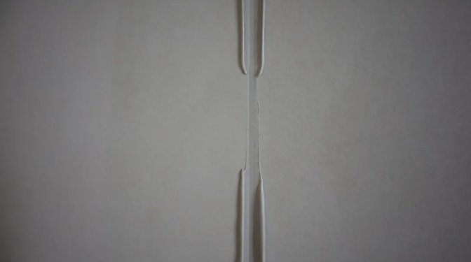 1678844213856759.png 1678844213856759.png