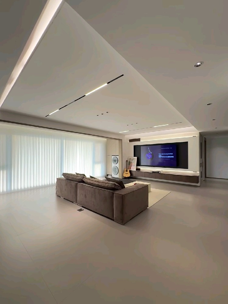 美縫小白須知，這種情況下不能進行美縫施工